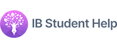 IB Student Help Writing Service