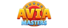 Avia Masters