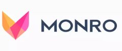 Monro Casino